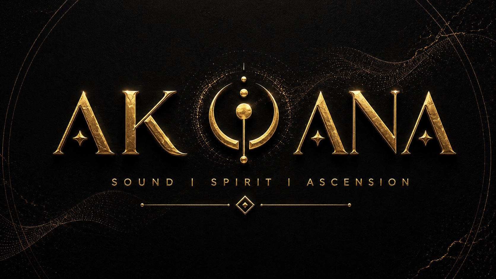 Ak Ana logosu